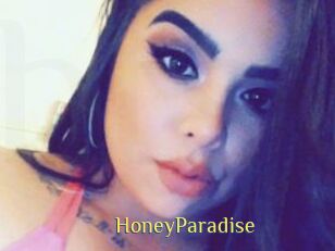 HoneyParadise