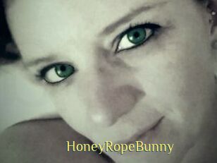 HoneyRopeBunny