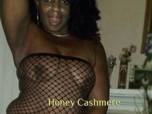 Honey_Cashmere