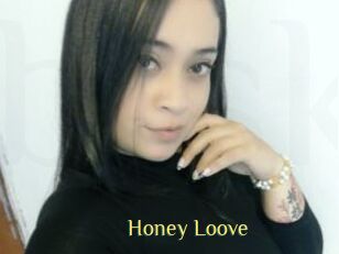 Honey_Loove