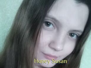 Honey_Susan