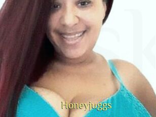 Honeyjuggs