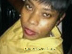 HoneysweetLuv