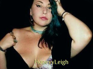 HoneyyLeigh