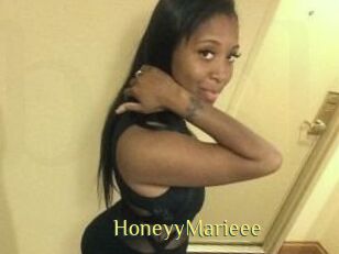 _HoneyyMarieee