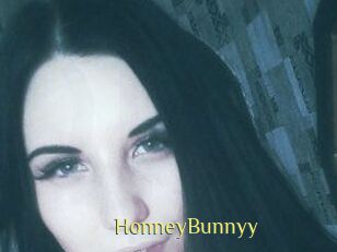 HonneyBunnyy