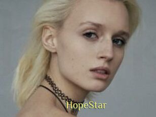 HopeStar