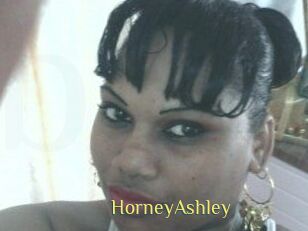 HorneyAshley