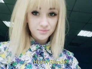 HornyBlonde_