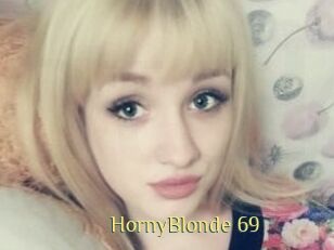 HornyBlonde_69