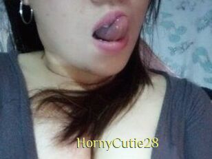 HornyCutie28