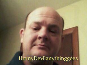 HornyDevil_anythinggoes