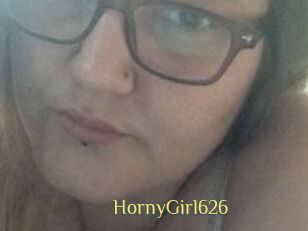 HornyGirl626