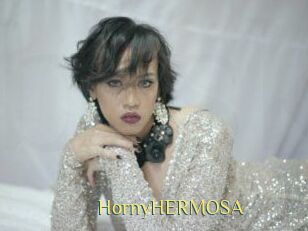 HornyHERMOSA