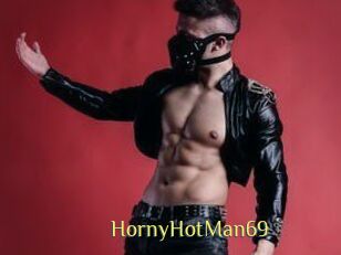 HornyHotMan69