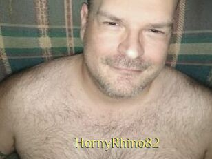 HornyRhino82