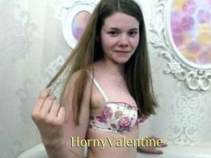 HornyValentine_