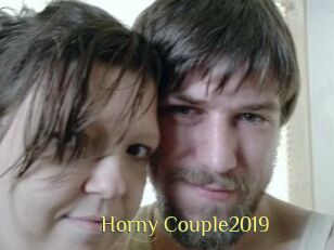 Horny_Couple2019