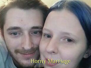 Horny_Marriage