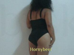 Hornybeer