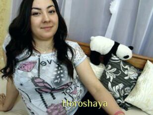 Horoshaya