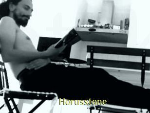 Horusstone