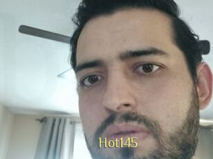 Hot145