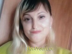Hot4YourLuv