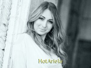 HotAriela