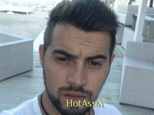HotAssM