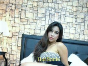HotBonie