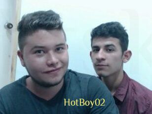 HotBoy02
