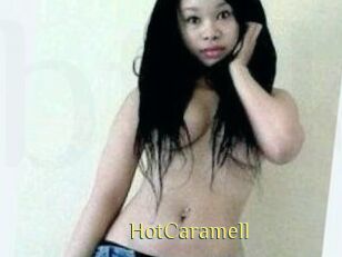 Hot_Caramell