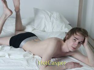 HotCasper