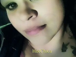 HotChica