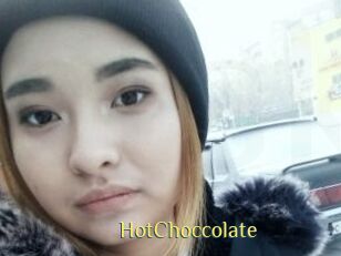 HotChoccolate