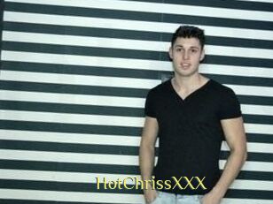 HotChrissXXX