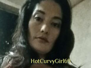 Hot_Curvy_Girl_69