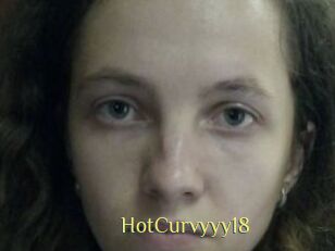 HotCurvyyy18