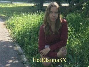 Hot_DiannaSX