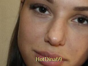 Hot_Dina69