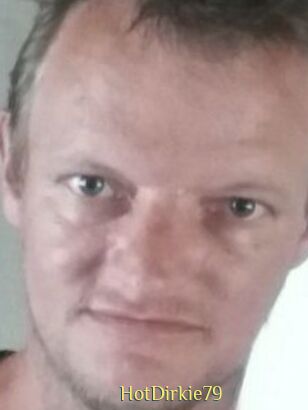 HotDirkie79