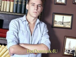 HotDominik4U