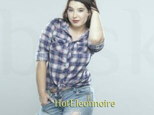 HotEleonnoire