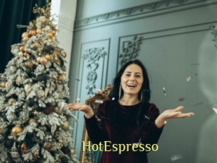 HotEspresso