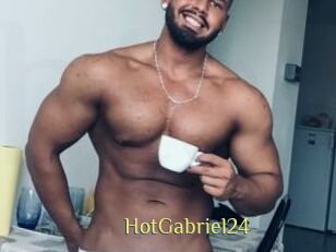 HotGabriel24