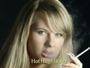 HotHugeBoobs