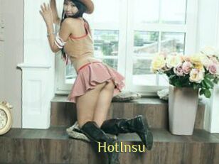 HotInsu