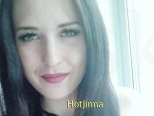 HotJinna