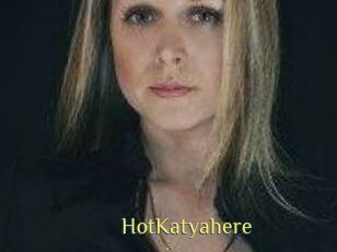 HotKatyahere